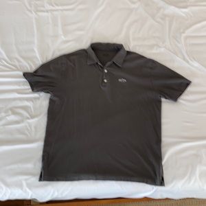 Patagonia Polo Shirt